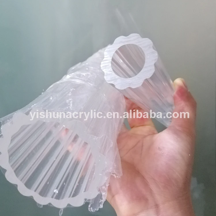 clear acrylic pipe .jpg