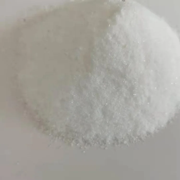 Coating auxiliary agents chemical powder adsorbent light stabilizer 622