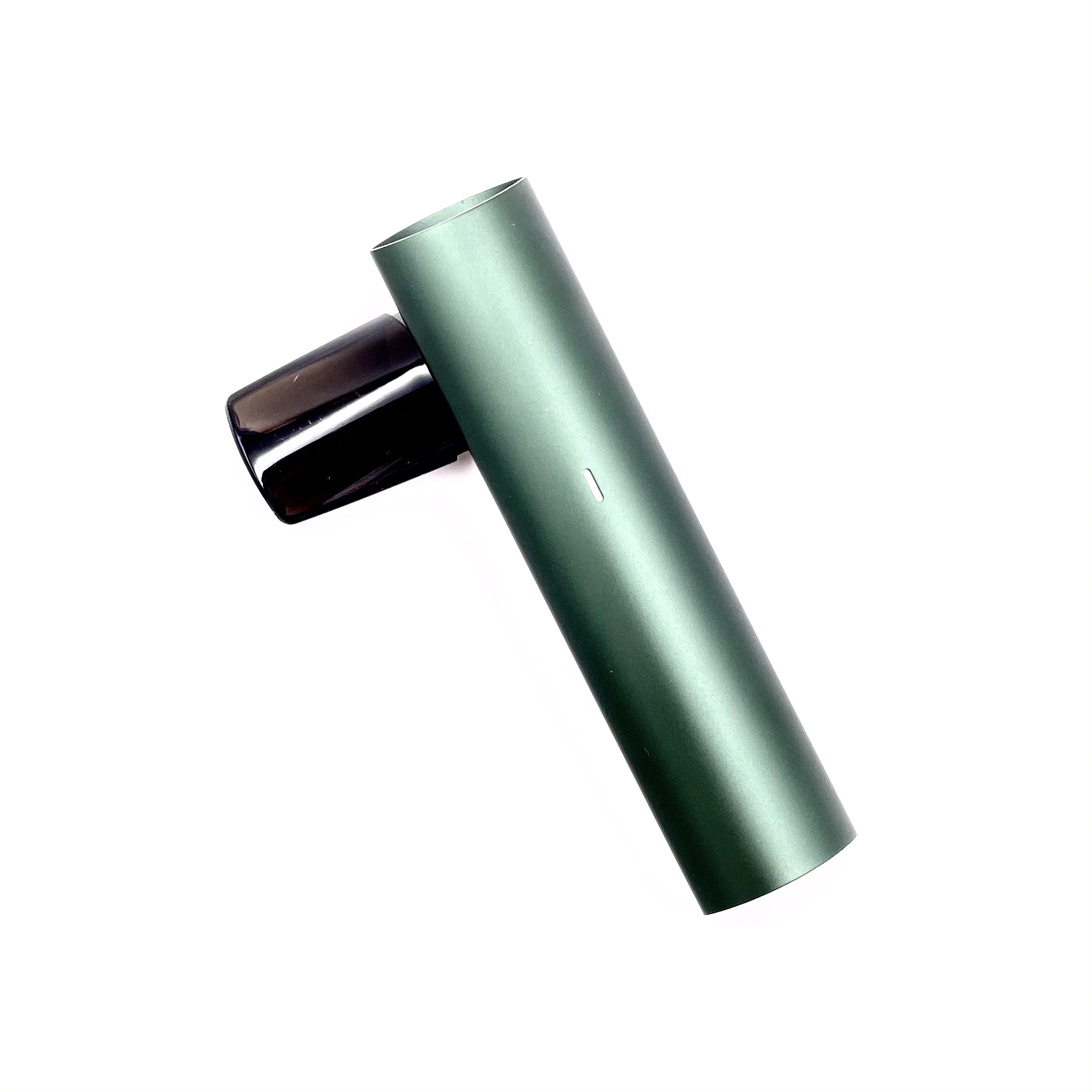 
Automatic detection of smoke bomb resistance Rechargeable With Ceramic Heating Coil Pod System For Vaper smoking Vape Pen vabe 