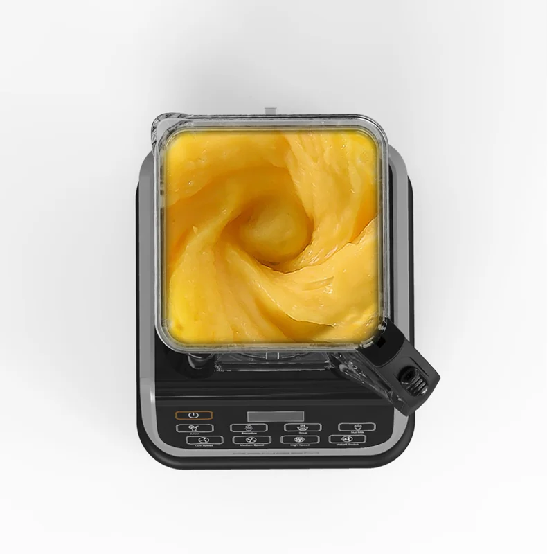 electric juice mixer smoothie glass ice coffee bean fruit juicer stick  heavy duty meat chopper commercial 1000w blender