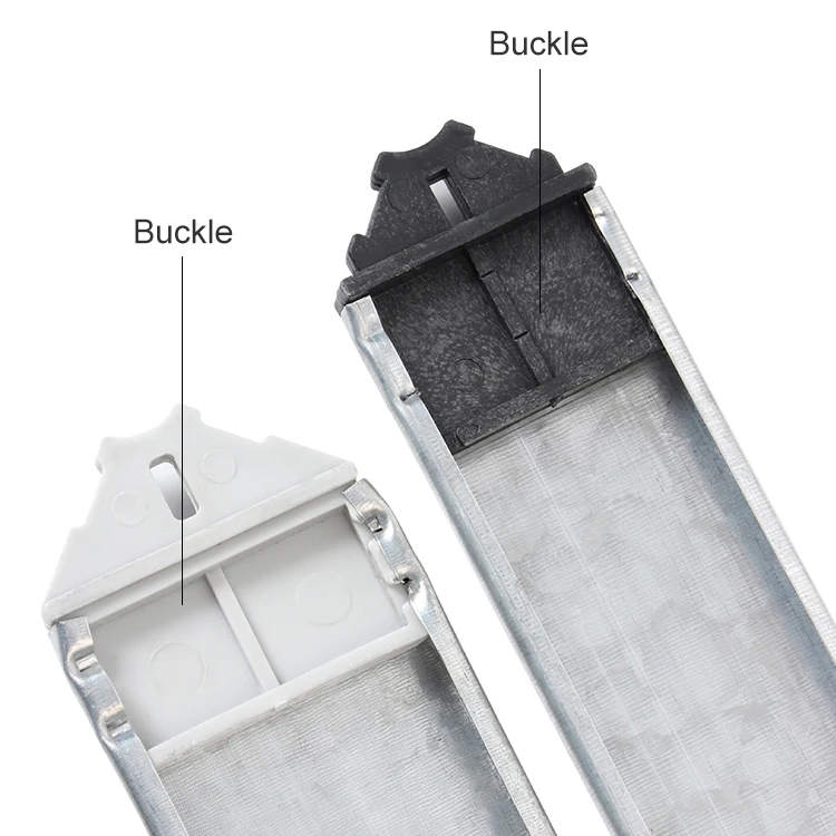 Портативный 8ft Pop Up Ткань стены торговли показать баннер фон дисплей стенд