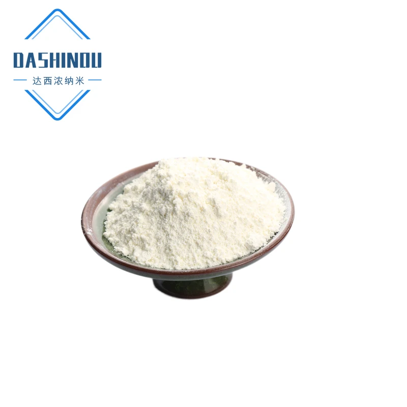 Nano Zinc oxide for cosmetics,Zinc oxide nanoparticles for hand cream and sunscreen