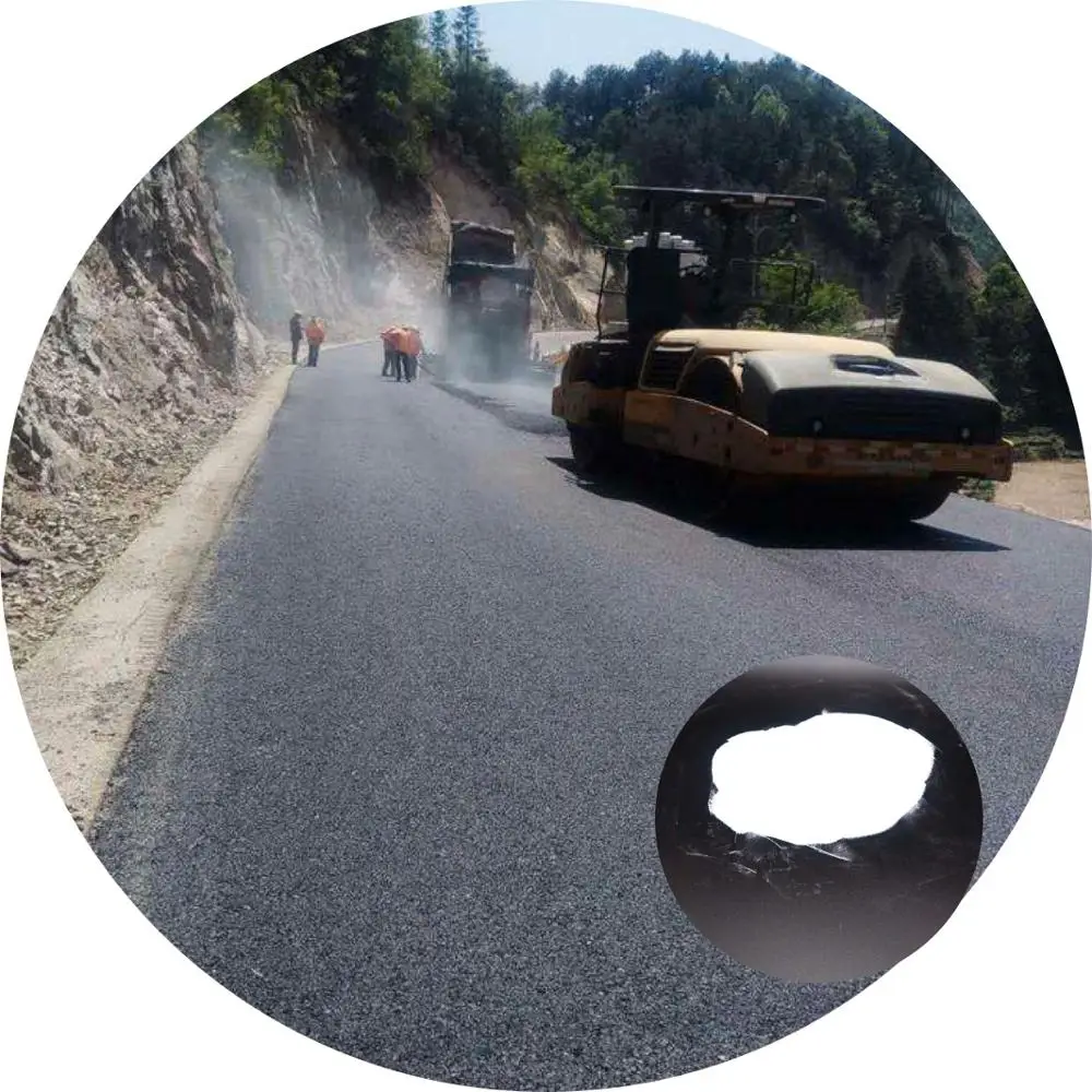 
asphalt Warm Mixing agent(Warm mix asphalt) 