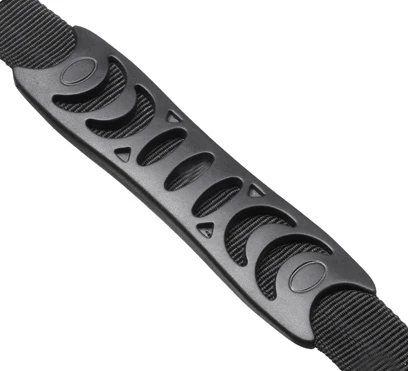 
luggage case plastic handle 