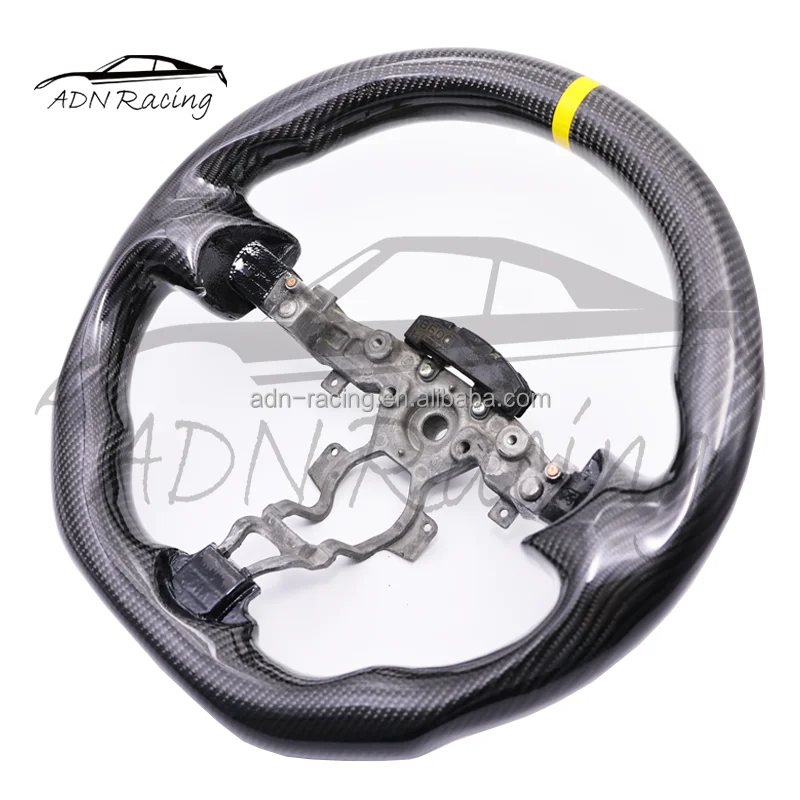 370z cf wheel.png