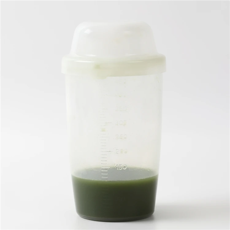 
hot selling production line nature carrot instant juice powder 