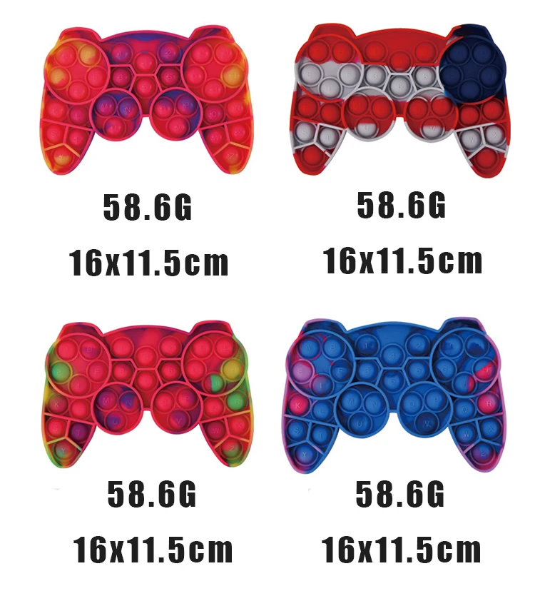 x4.jpg