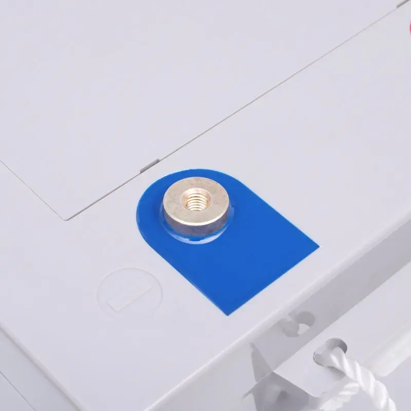 Deep cycle 12V 250Ah lead-acid GEL battery AGM  100ah 150ah 200ah 250ah storage battery for 5 years warranty