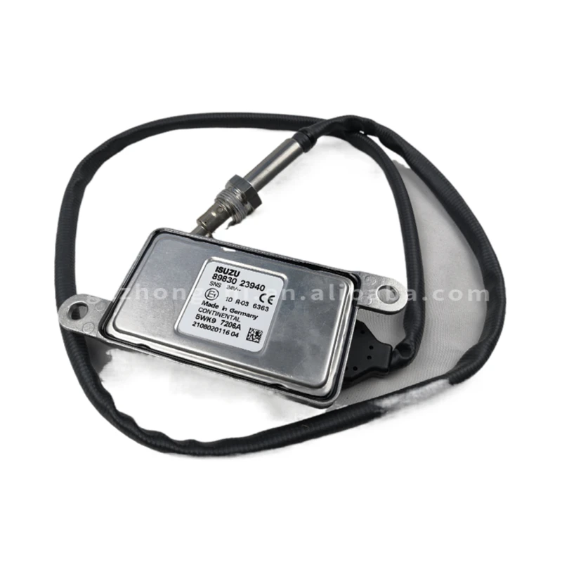 8983023940 8-98302394-0 SY700 DEF DCM SENSOR