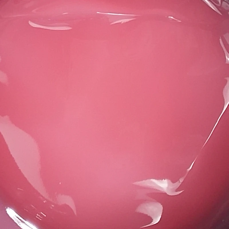 Shine Brown Tanning Products Sunbed Gel Private Label Solarium Accelerator Tanning Cream Extreme Tanning Gel