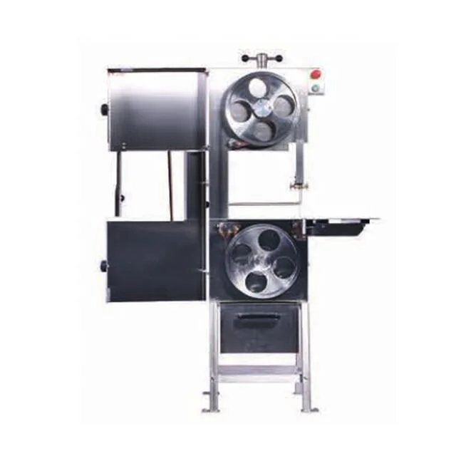 Hot Sale Meat Processing Machine/Meat Bone Saw Machine/Meat Band Saw Machine