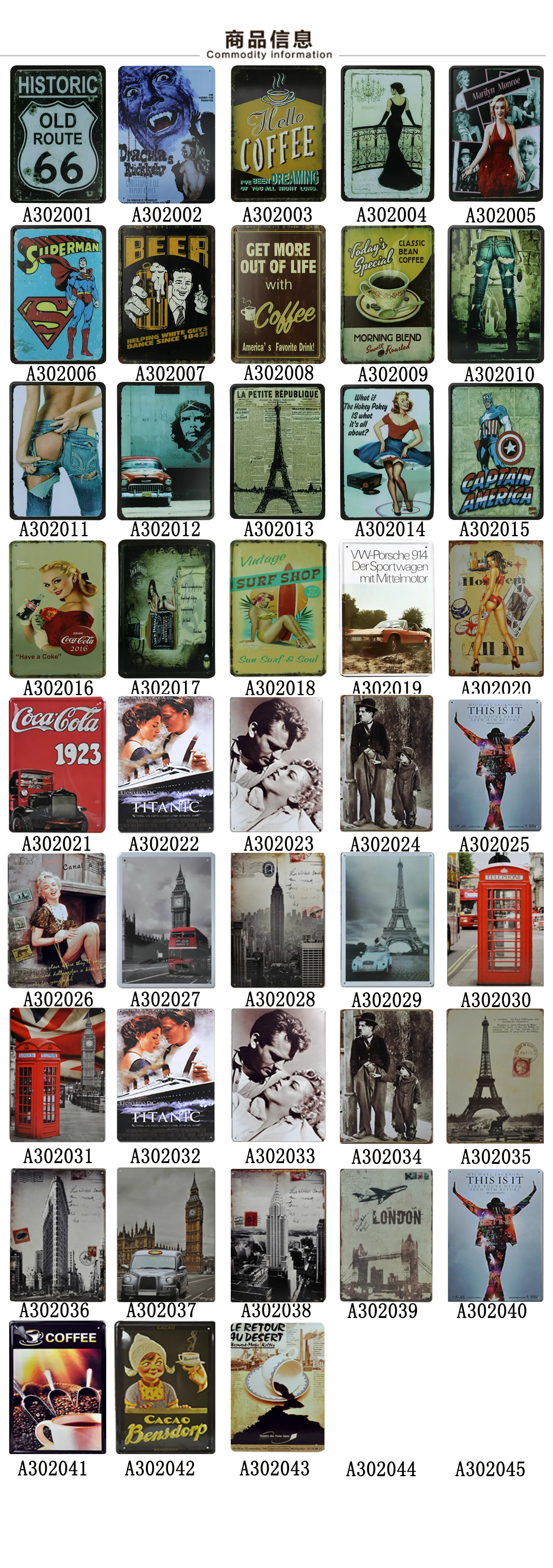 Custom license plate metal signs funny  Novelty Retro Wall Decor,metal signs  for Home Gate Garden Bars Restaurants Cafes Office