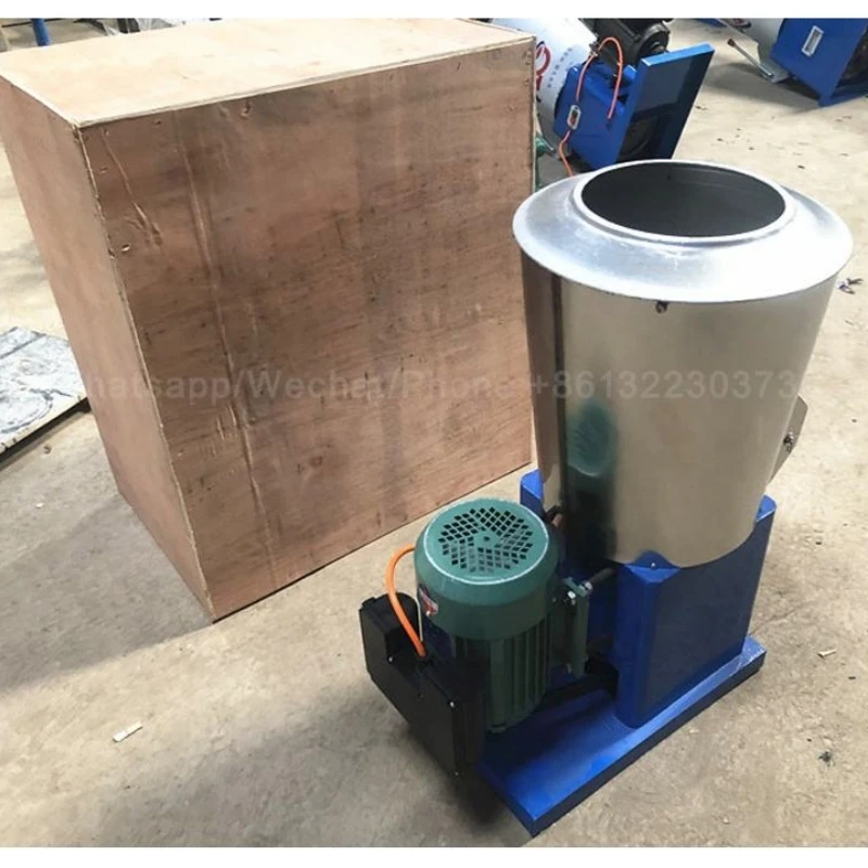 Electric wheat flour mixing machine 100kg flour mixer machine price in Bangladesh