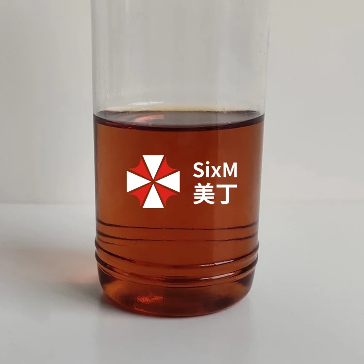 insecticide agrochemicals emamectin benzoate liquid sc long lasting emamectin benzoate marcs eticus