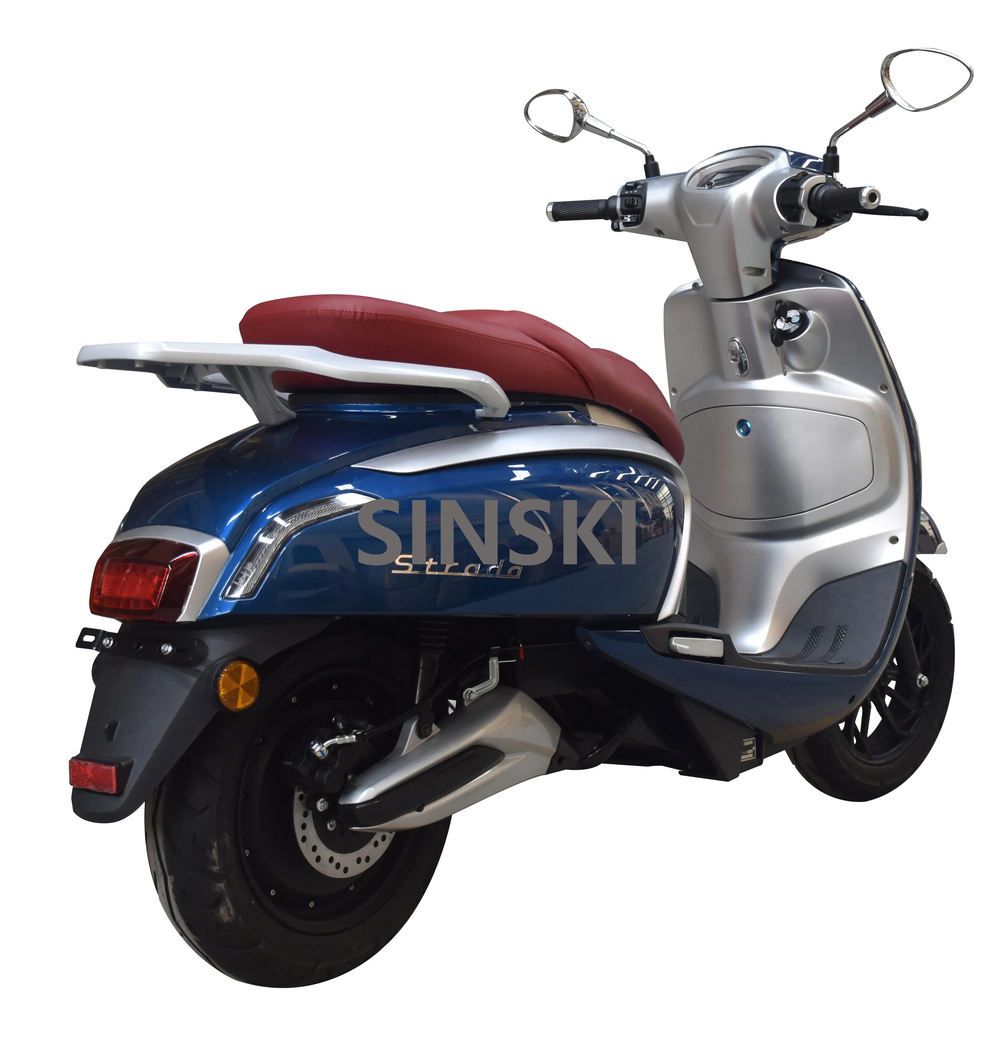 Hot selling high quality street bike 72V electric scooter motorcycle electric scooter motorcycle electric scooters for adults