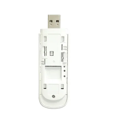 Двухдиапазонный Wi-Fi 802 11 b/g/n/ac и глобальные сетевые полосы с поддержкой usb 4g