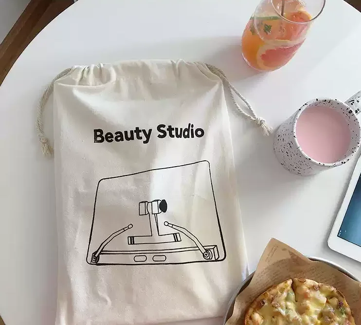 acrylic ipad holder (3).png