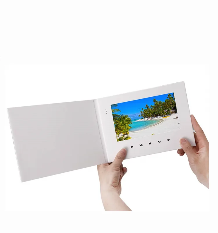 Cheaper Portable Digital Lcd Advertising Display Player Smart Ads lcd Advertisement Display