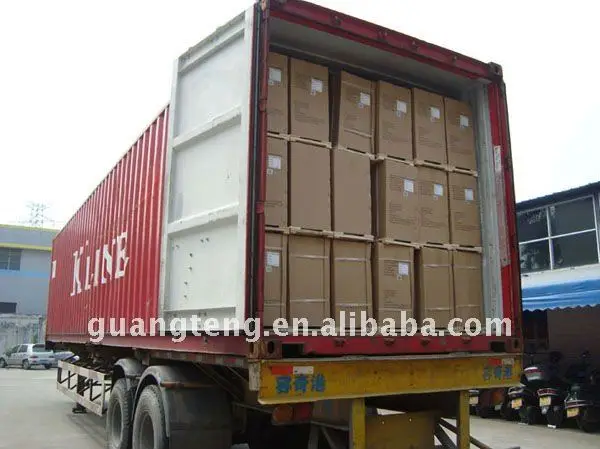 R32 refrigerant full DC Inverter swimming pool heat pump