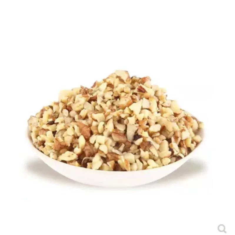 Китайский поставщик, новый урожай, оптовая продажа, необработанные орехи по самой низкой цене