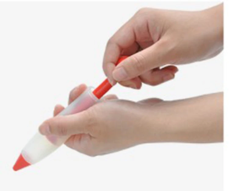 DIY ручные инструменты для выпечки крема варенья насадки силиконовые кондитерские украшения торта