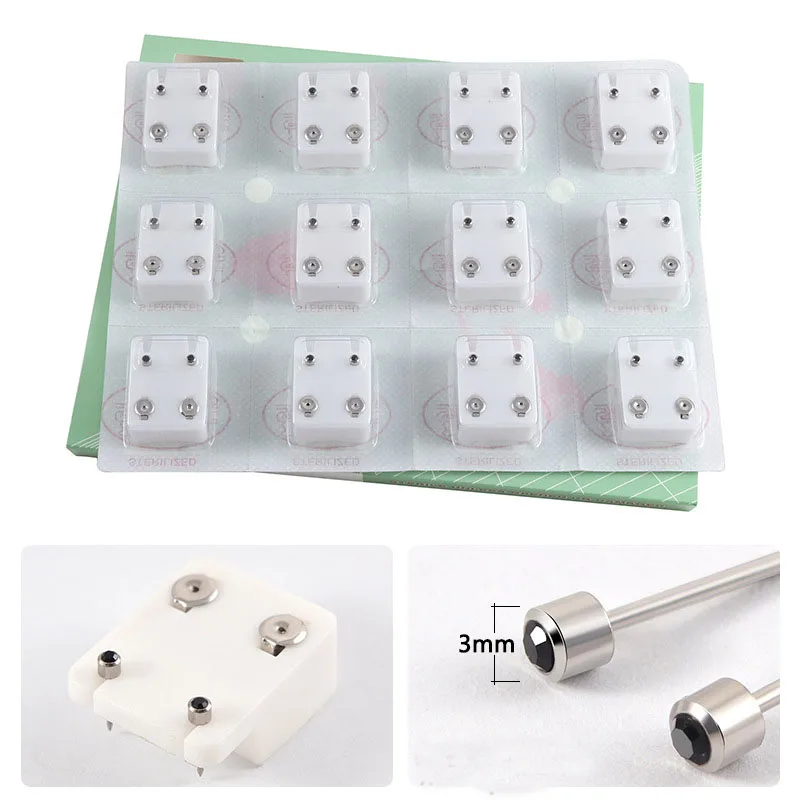 3mm silver black stone.jpg