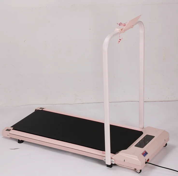 Factory Direct Sales 2024 New Treadmill Home Treadmill Fitness Cardio Treadmill