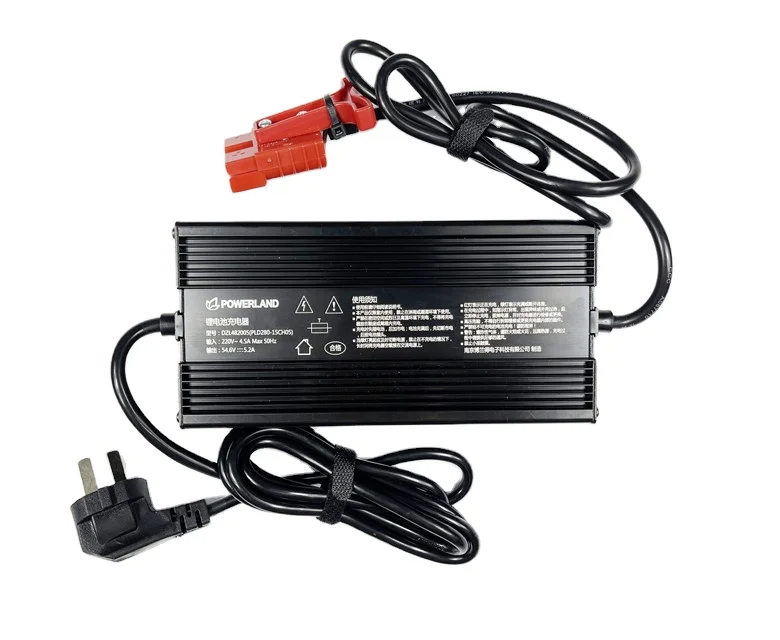 Запчасти для вилочного погрузчика hangcha, зарядное устройство 10301104 HC, запасные части для поддонов