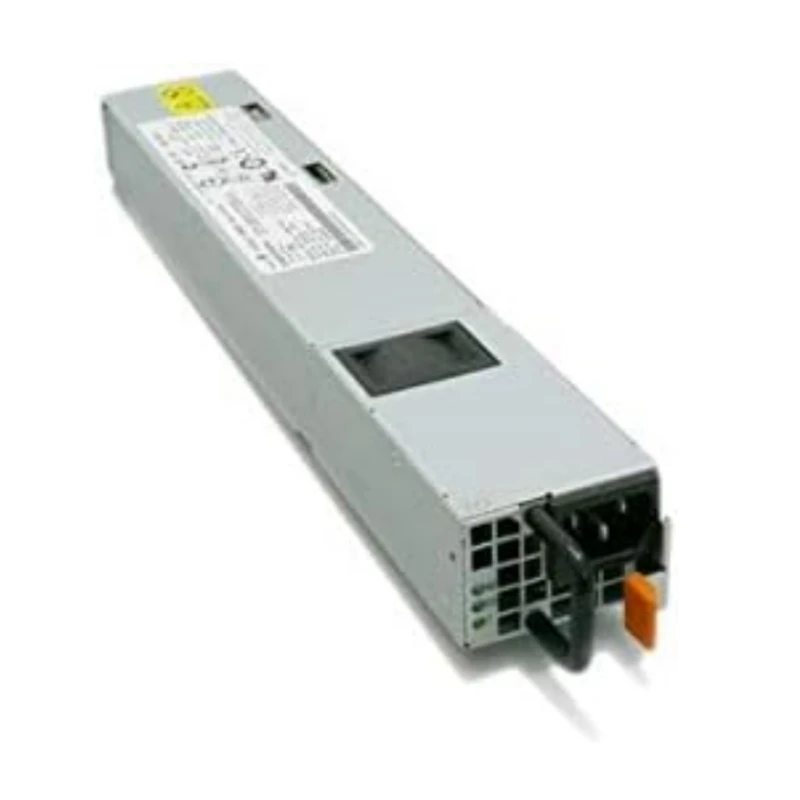 Используемый AIR-PSU1-770W = источник питания для беспроводного контроллера