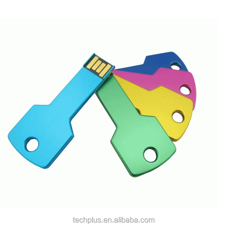 key usb (4).jpg