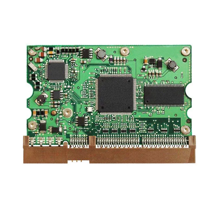 Ems Pcba Manufacturer With Pcba Clone And Pcba Design Layout Service Ic And Progarm Decode