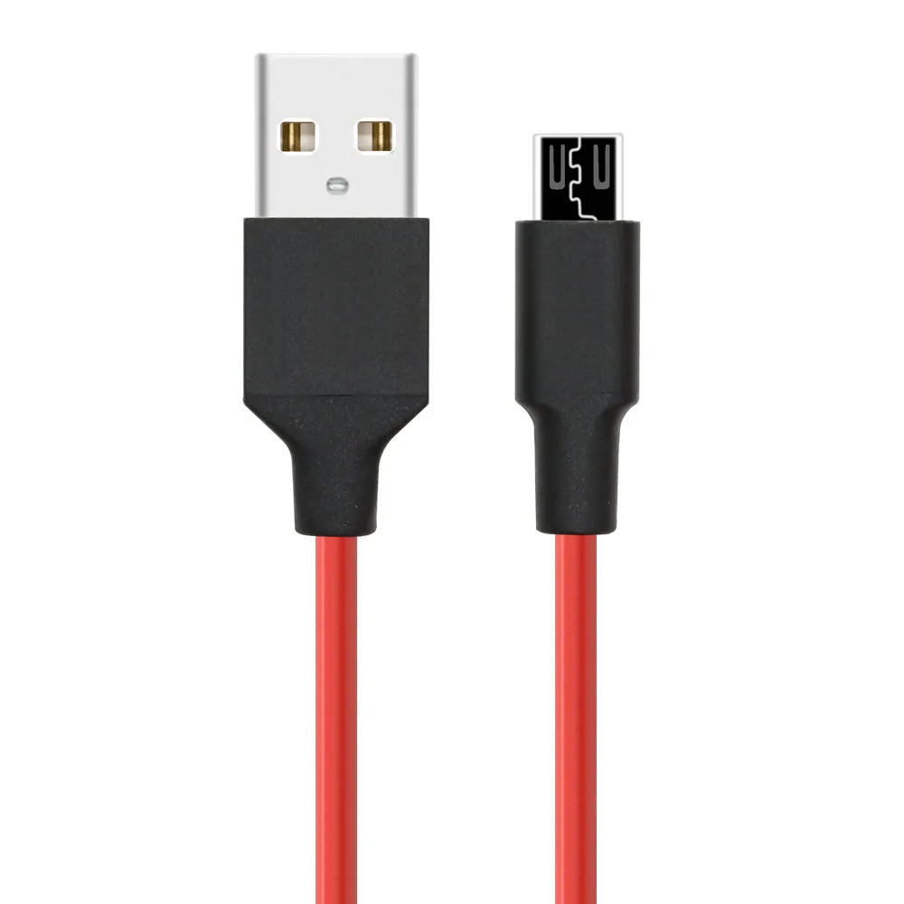 Coiled USB Cable  USB 2.0 A to Micro USB Charging Data Cord, Compatible with Android Smartphone, Wall and Car Charger