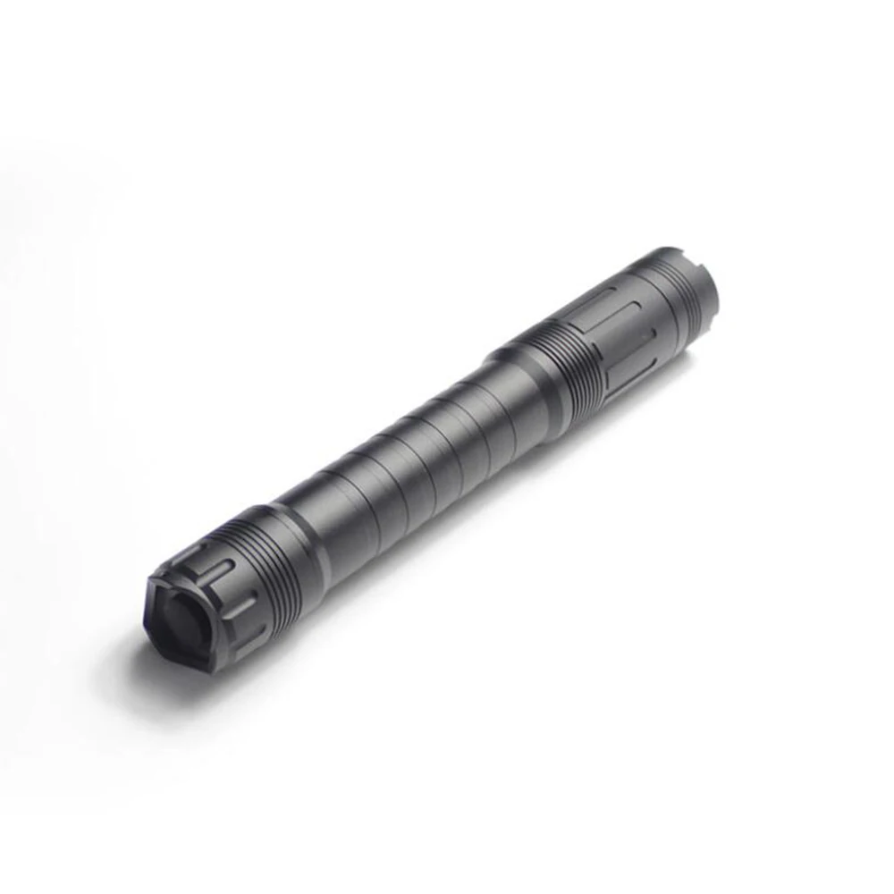 LASERSPEED LS-KS2 Green Laser Illuminator Handheld Laser Designator
