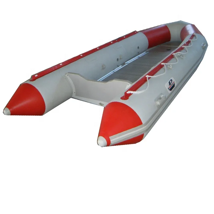 Интернет-магазин Премиум-Качества, большие надувные морские лодки и тендеры, гипалон 6 м