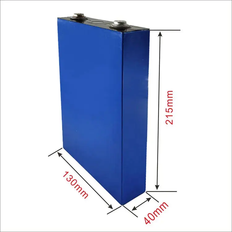lifepo4 battery cell prismatic 3.2v 320ah catl 304ah 280ah lifepo4 for solar energy battery storage system