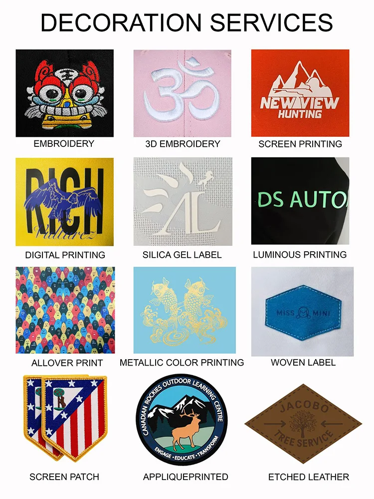 100% Cotton Material Baseball Cap With Customer Logo 3d Embroidery In High Quality Fast Ship Low Moq Customization Cap