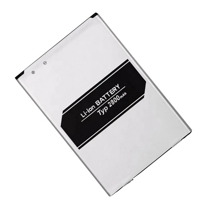 
Factory price digital product mobile phone battery for BL-46G1F K20 K10 2017 
