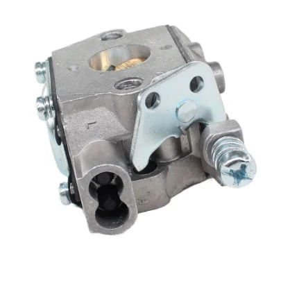 SeaSummer Carburetor WT-629 WT-629-1 Poulan  PP114 PP175 PP176 XT125TR XT30D GTI15 358798460 358798461