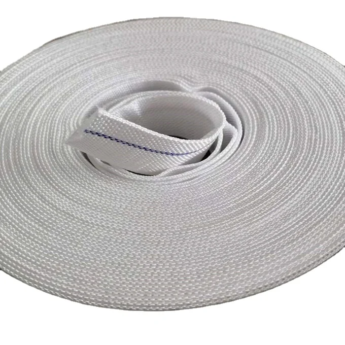 Make in China Hot Sell  Pvc Hose Irrigation Hdpe Pipe Lay Flat Hose Product Upvc Pipe