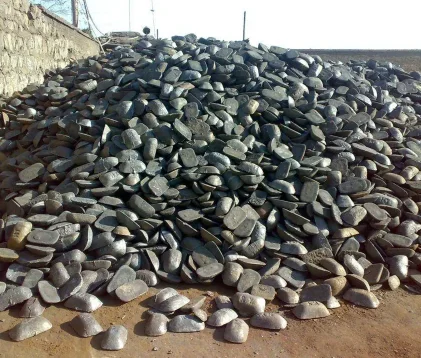 Все классы, чугунная сталь/чугунная литейная сталь, оптовая продажа/чугунные весы