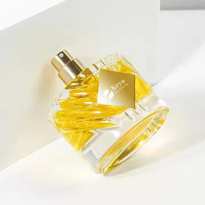 Kilian Angels Share EDP Spray Unisex  for Men and Women Long Lasting perfumes ariana grande perfume