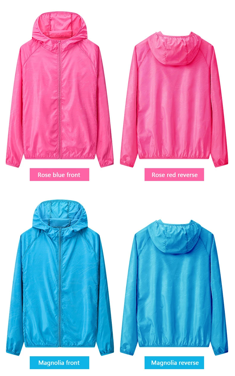 High Quality Rash Guard Manufacturer Rash Guard Lady Thin  Summer Sun Protection Clothing Uv Protection For M