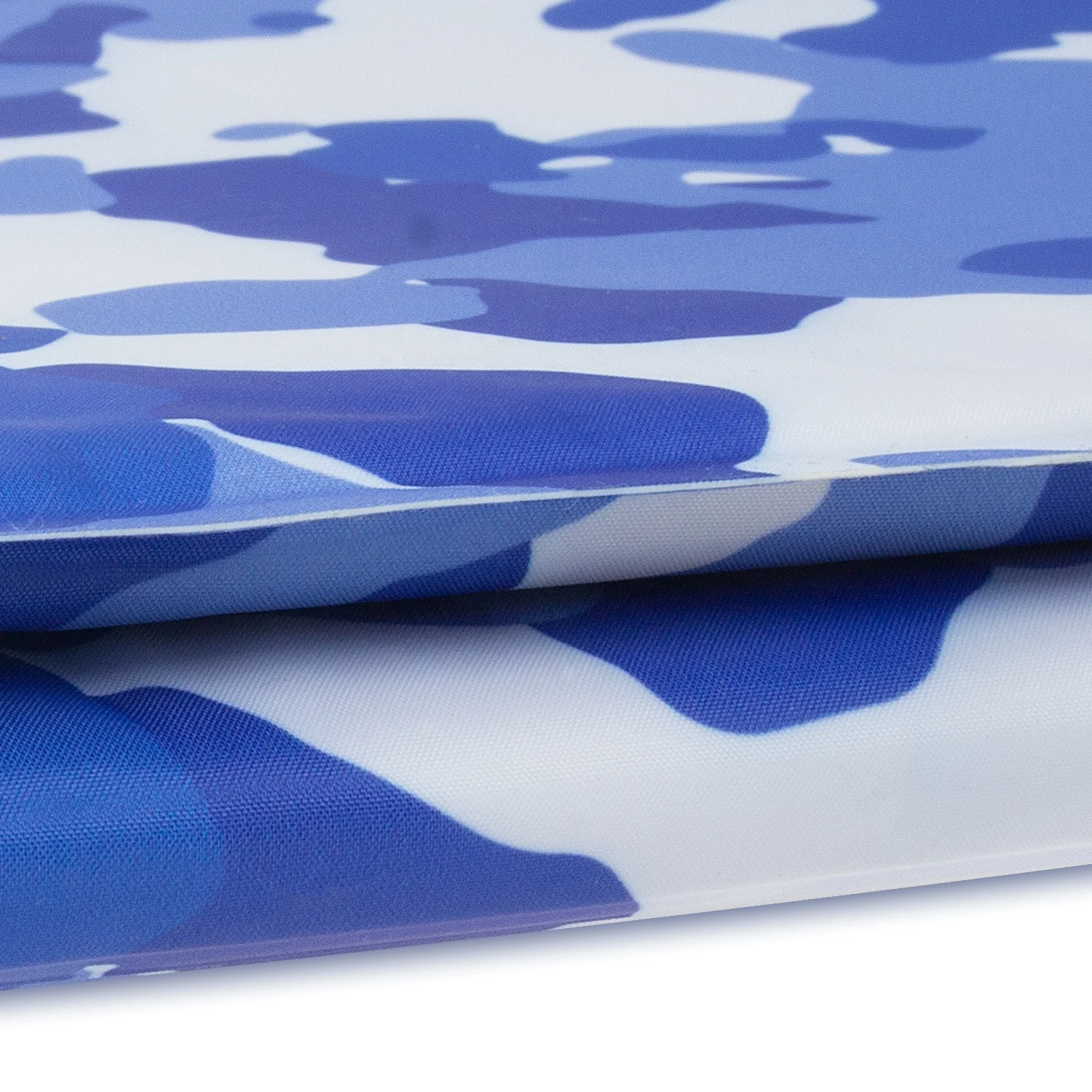 Cooling soft liquid gel dogs pad, large size gel pet cold gel mat used in summer.