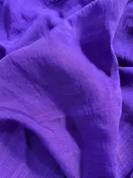 Pengda Textile High Quantity Stretch Babus Fabric Bamboo For Abaya Saudi Arabia Egypt Turkey Kuwait