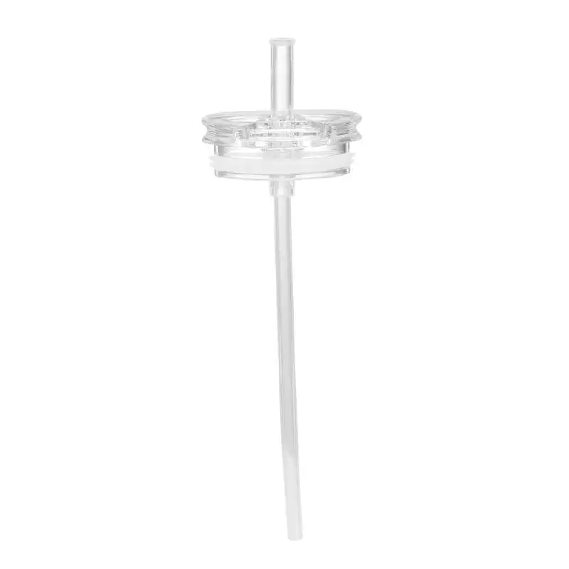 PINKAH children toy water bottle food grade bpa free plastic tritan police bottle with straw