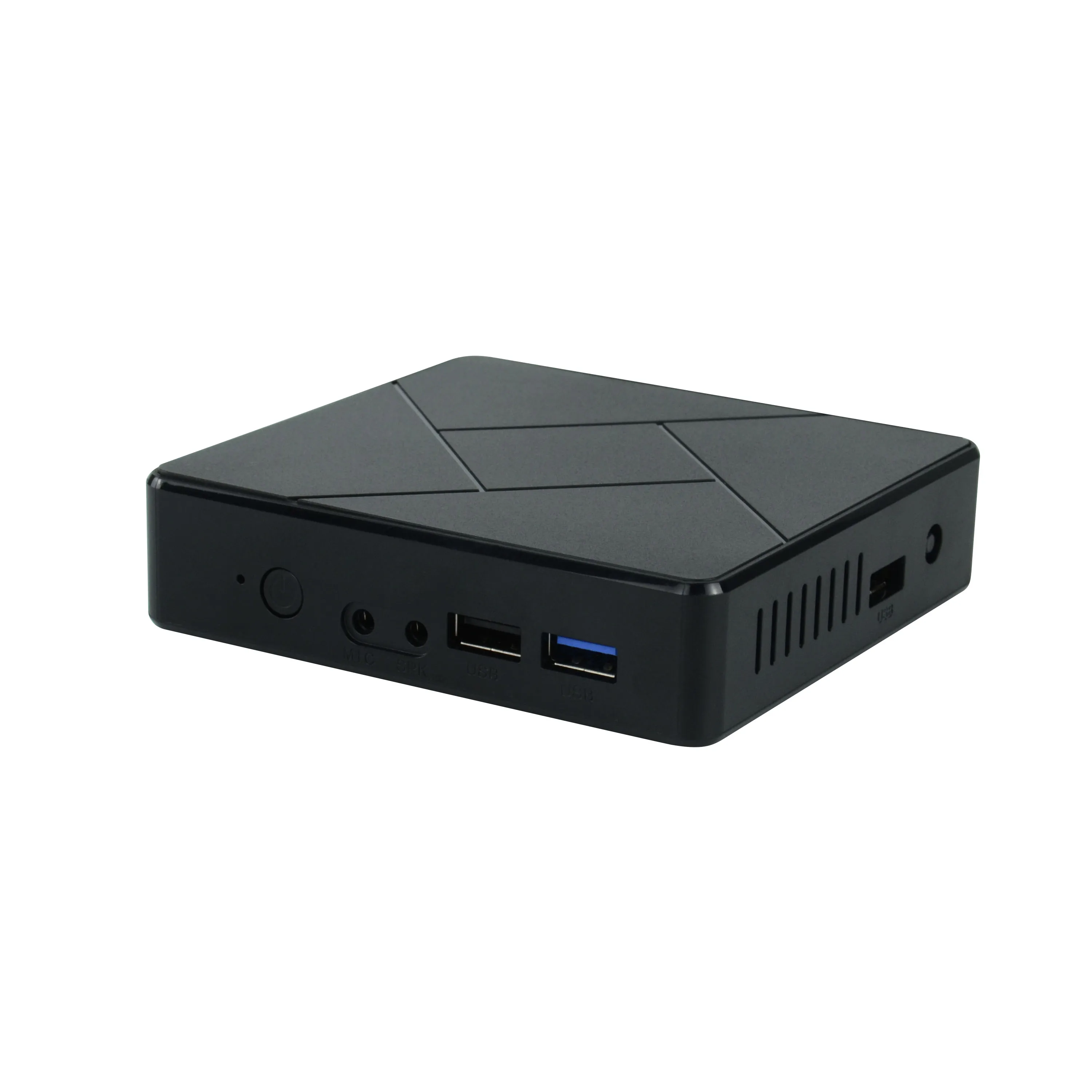 RDP тонкий клиент Wi-Fi G4-N Quad-core 1 5 ГГц RAM1GB/FLASH8GB 10 3 протокол станции ПК облачных вычислений для CBT/высоки частоты библиотеки/офис