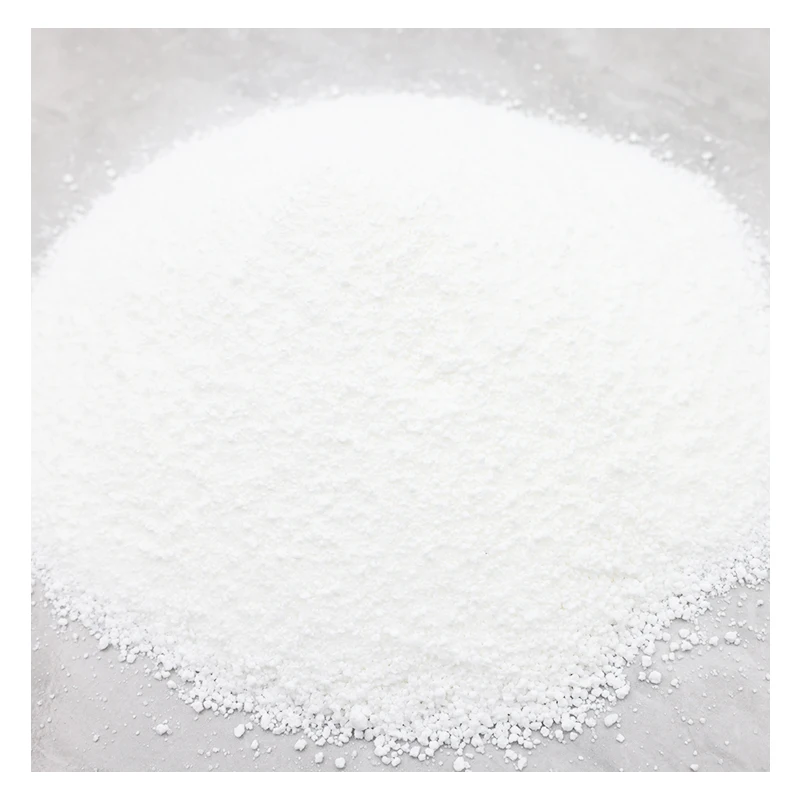 Mortar Treasure Reinforced Cement Mortar Adhesive Strong Bonding Dry Glue Powder Brick Building Plaster Warehouse Repair