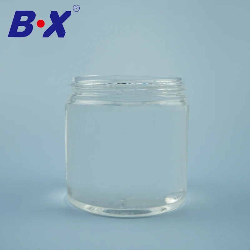 MP Нетоксичная шумоподавляющая смазка, изоляционная демпфирующая смазка