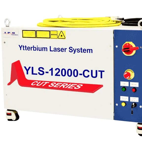 
1000w 2000w 3000w ipg laser source Cheap price CNC portable mini CNCfiber laser cutting machine for metal 