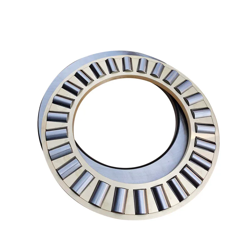 Roller Mill Machine Thrust Cylindrical Roller Machine Tool Spindle Bearing 89180M 9549180 480*48 BGSB358469A 562616